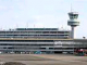 MMIA Power Outage: FAAN, NCAA call for total remodelling, rewiring of cables