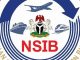 NSIB Acknowledges Airport Challenges But Rejects “Unsafe” Label