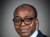 NANTA, Ibom Air Back Initiative to Strengthen Intra-African Tourism