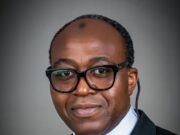 NANTA, Ibom Air Back Initiative to Strengthen Intra-African Tourism