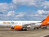 Ibom Air: Fueling One Flight Now Costs ₦7.6m Amid Price Surge