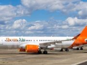 Ibom Air: Fueling One Flight Now Costs ₦7.6m Amid Price Surge