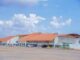 Yobe Airport Assures Safety and Security Measures, Seeks Operational Approval