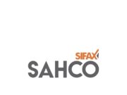 SAHCO Delivers Record Earnings, Expands Operations Amid Industry Challenge….Afolabi