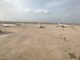 Anambra Airport Poised for Diverted Flights Amid Enugu Runway Closure