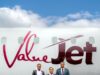 ValueJet Unveils Boeing 737 Fleet Expansion, Targets New African Routes