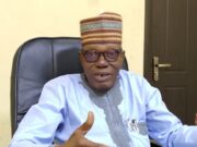 Airline Debt Relief: ANAP Warns of Risk to NCAA, FAAN, NAMA Funding