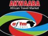 Akwaaba 2026 to Promote Intra-African Tourism Through AFCON 2027