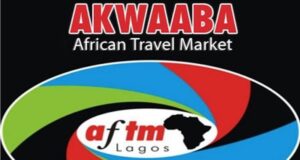 Akwaaba 2026 to Promote Intra-African Tourism Through AFCON 2027