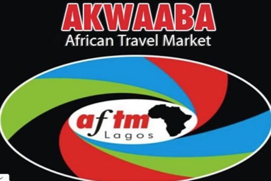 Akwaaba 2026 to Promote Intra-African Tourism Through AFCON 2027