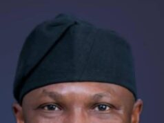 Aviation Fuel Crisis Pushing Industry to Breaking Point, Warns NAAPE