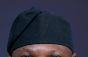 Protecting Careers: NAAPE Partners to Offer Crucial Medical Licence Insurance