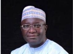 Nigerian Engineers Push Stronger Influence on Governance, Infrastructure Policies