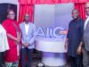 AIICO Insurance Unveils New Brand Identity