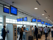 Grounding the Giant: Why FAAN Must Shed its 2002 Price Tag