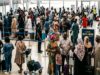 Nigerian Airlines Told to Boost Passenger Care Despite Jet Fuel Challenges…NCAA