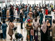 Nigerian Airlines Told to Boost Passenger Care Despite Jet Fuel Challenges…NCAA