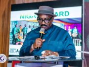 NCAA Begins Paperless Aviation Licensing, Medical Certification Process