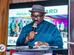 NCAA Begins Paperless Aviation Licensing, Medical Certification Process