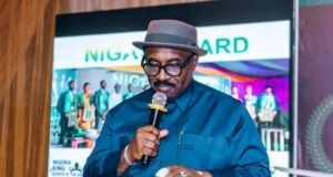 NCAA Begins Paperless Aviation Licensing, Medical Certification Process