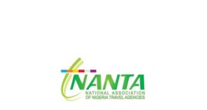 Nigeria’s NANTA Heads to Ghana to Promote Intra-African Tourism, Trade