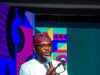 FG Moves to Reposition Nigeria’s Tourism, Hospitality Sector for Global Competitiveness