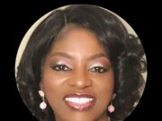 Middle East Tensions Hit Nigerian Travel Agencies as Revenues Plunge….Tinuke Nwakohu