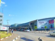 MMA2 Moves to End “Private Garage” Misuse of Airport Parking Facility