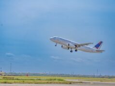 United Nigeria Airlines to Begin Cargo Operations at Ekiti Airport in January 2027