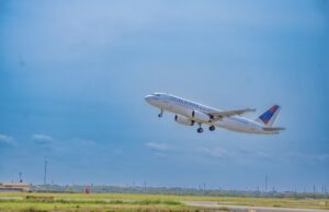 United Nigeria Airlines to Begin Cargo Operations at Ekiti Airport in January 2027