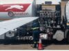 NMDPRA Targets Price Control, Direct Supply to Ease Aviation Fuel Crisis