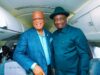 Akwa Ibom Opens Air Link to Ghana with First International Flight from Uyo