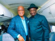 Akwa Ibom Opens Air Link to Ghana with First International Flight from Uyo