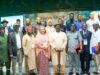 New Drone Registration System Targets Security Risks, Illegal Airspace Violations in Nigeria
