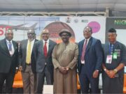 Pilot Banned From Nigerian Airspace After Asaba Airport Incident…NCAA