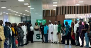 NANTA, Safari World Partner to Promote Nigeria-Ghana Tourism