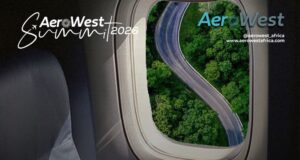 Registration Opens for AeroWest 2026 Aviation and Tourism Summit in Lagos