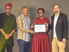 Kenya Airways to Increase Lagos Dreamliner Service, Eyes Abuja Flights