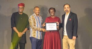 Kenya Airways to Increase Lagos Dreamliner Service, Eyes Abuja Flights