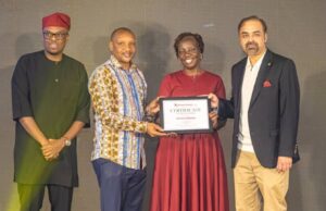Kenya Airways to Increase Lagos Dreamliner Service, Eyes Abuja Flights
