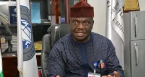 Former ICAO Rep, Demuren, Sosina to Attend SAPTCO Lecture on African Aviation Capt. Musa Shuaibu Nuhu and Dr Harold Demuren to attend the 2026 SAPTCO Annual Lecture on the Single African Air Transport Market.