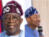 Nigerian Air Force ATR-42 Crash: Tinubu Orders Probe, NSIB Offers Support Nigerian Air Force ATR-42 aircraft involved in crash in Igbokoda Ondo State