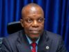 SAPTCO Postpones 2026 Annual Lecture on SAATM Aviation stakeholders at SAPTCO lecture on Single African Air Transport Market implementation