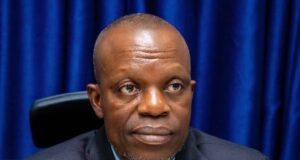 SAPTCO Postpones 2026 Annual Lecture on SAATM Aviation stakeholders at SAPTCO lecture on Single African Air Transport Market implementation
