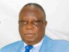 Owolabi Calls for Action Against Illegal Car Sales, Cargo Delays at Airports Oluropo Owolabi calls for action against illegal trading and cargo clearance delays at Nigerian airport cargo terminals.
