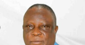 Owolabi Calls for Action Against Illegal Car Sales, Cargo Delays at Airports Oluropo Owolabi calls for action against illegal trading and cargo clearance delays at Nigerian airport cargo terminals.
