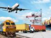 JustNet Summit Targets Resilient Transport System Amid Global Disruptions Transport and mobility infrastructure representing the theme of the 2026 JustNet Transport Summit in Lagos.