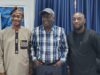 Aviation Careers: Experts Stress Education, Preparation, Determination Aviation experts advising Nigerian students on career opportunities at the Explore Aviation Careers Conference 2026 in Lagos.