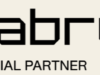 Sabre-TGA Cargo Service Targets UK, European Markets Sabre-TGA cargo partnership providing international shipping services and new revenue opportunities for travel agencies