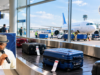 NCAA: Short-Landed Baggage Is a Global Challenge, Not Discrimination Against Nigerians NCAA Director of Public Affairs and Consumer Protection Michael Achimugu discussing short-landed baggage and passenger rights.